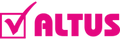 Altus Beyaz Eşya Teknik Servisi