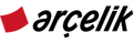 Arçelik Logo