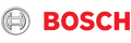 Bosch Logo