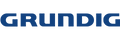Grundig Logo