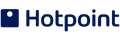 Hotpoint Ariston Beyaz Eşya Teknik Servisi