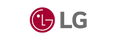 LG Beyaz Eşya Teknik Servisi
