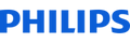 Philips Beyaz Eşya Teknik Servisi