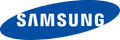 Samsung Beyaz Eşya Teknik Servisi