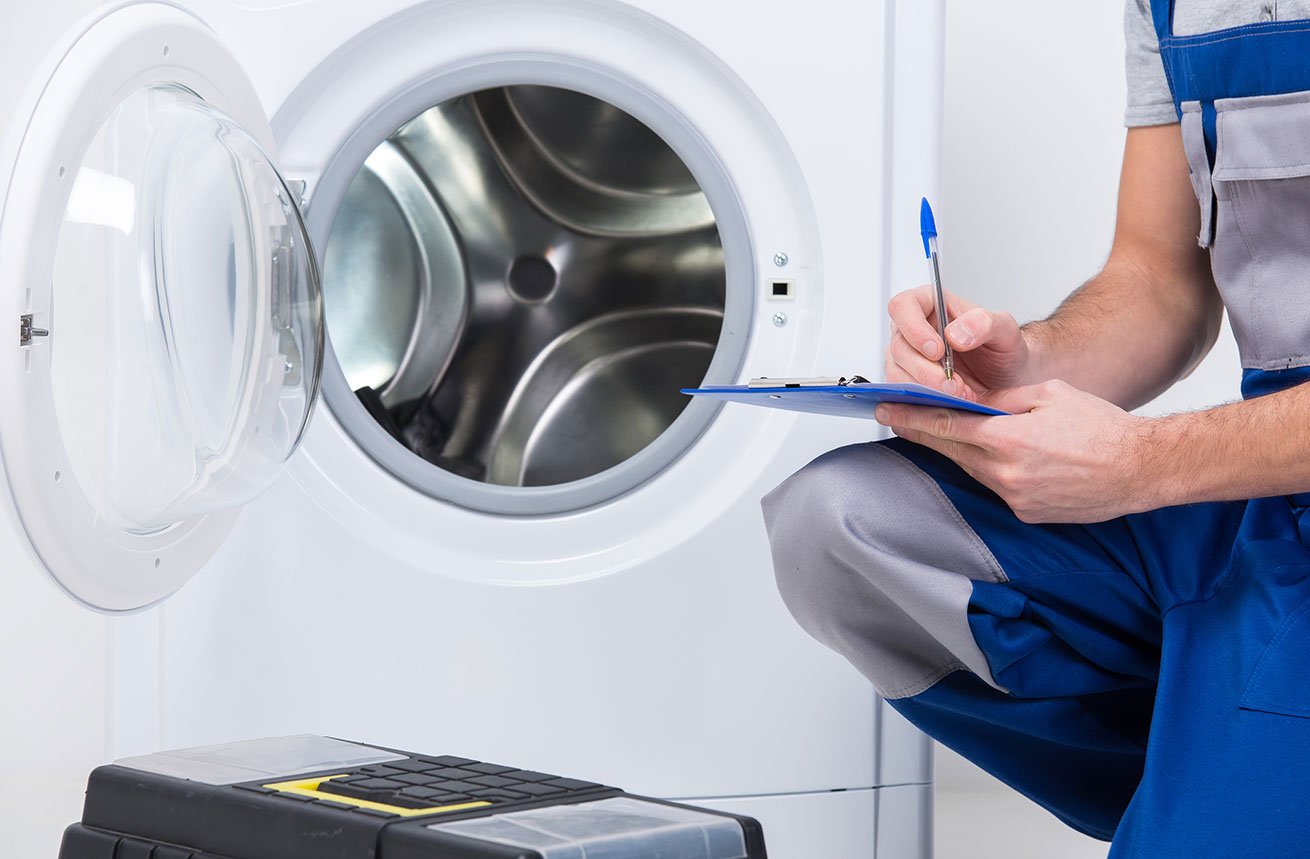 Samsung-Camasir-Makinesi-Servisi