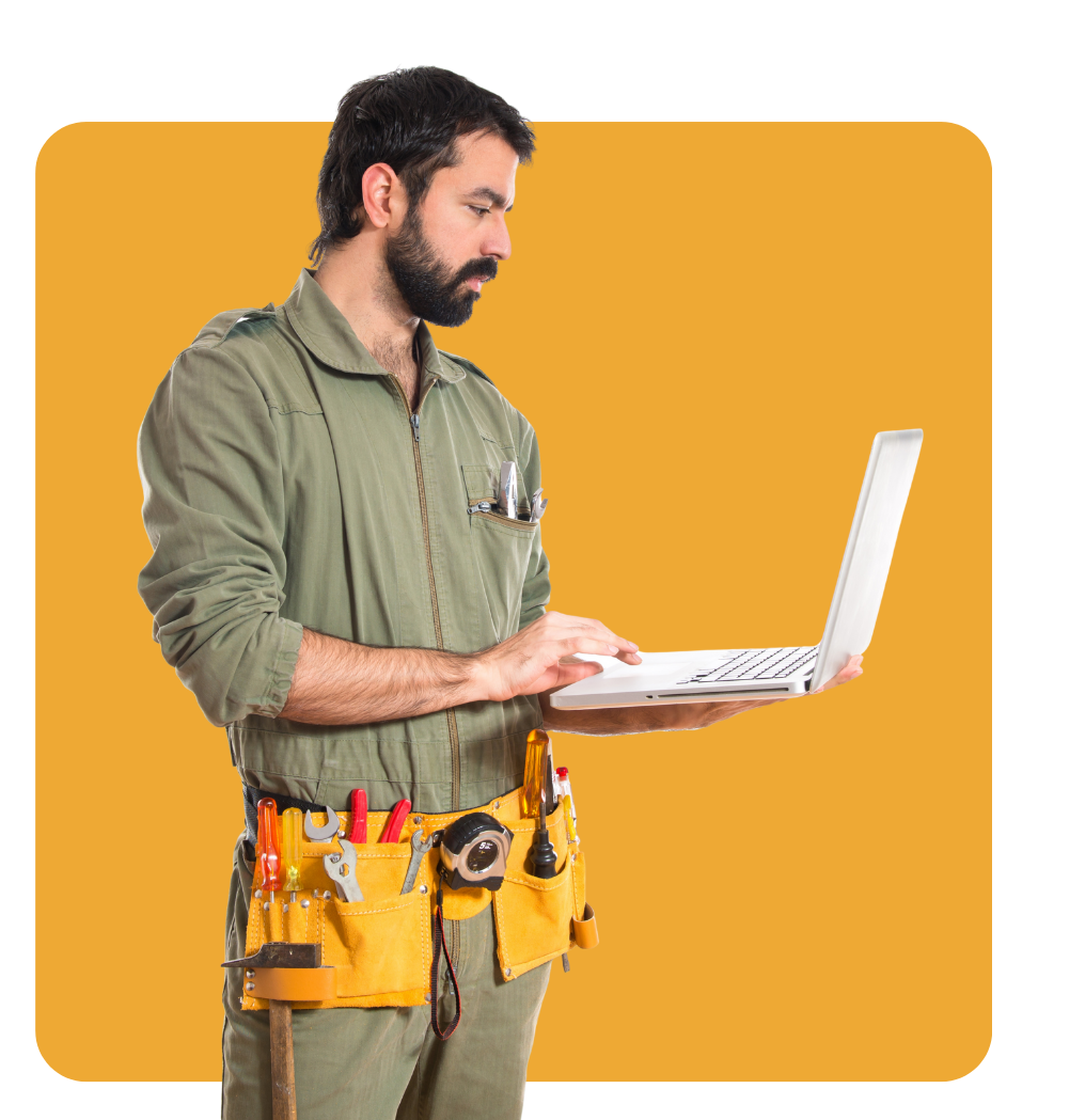 Servis Time Ana Sayfa Slider-1