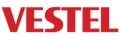 Vestel Logo