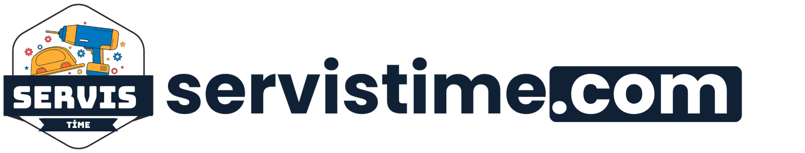 servistime.com